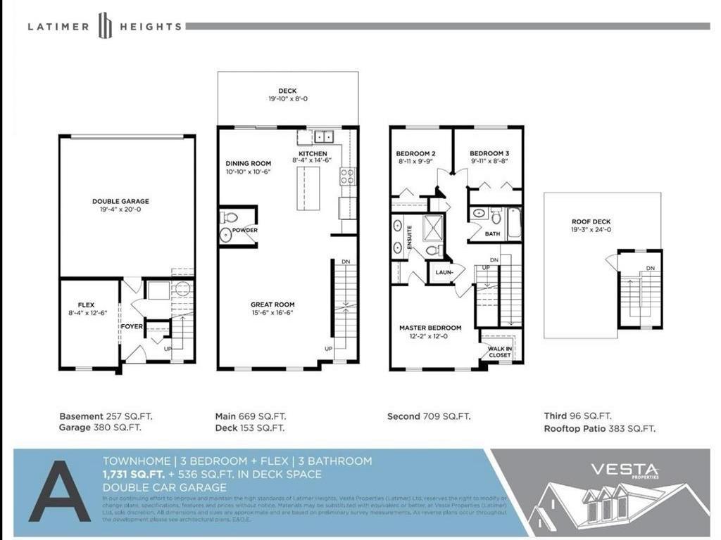 Listing Image for R3122773