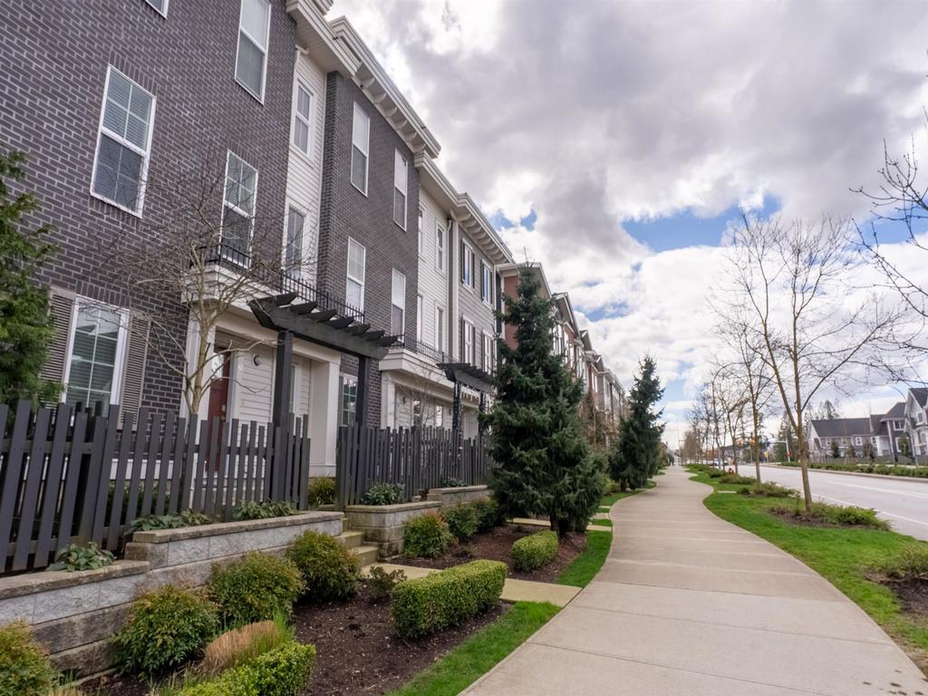 Listing Image for R3122773
