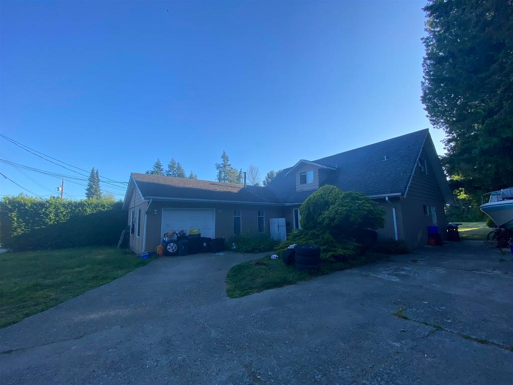 Listing Image for R3122784