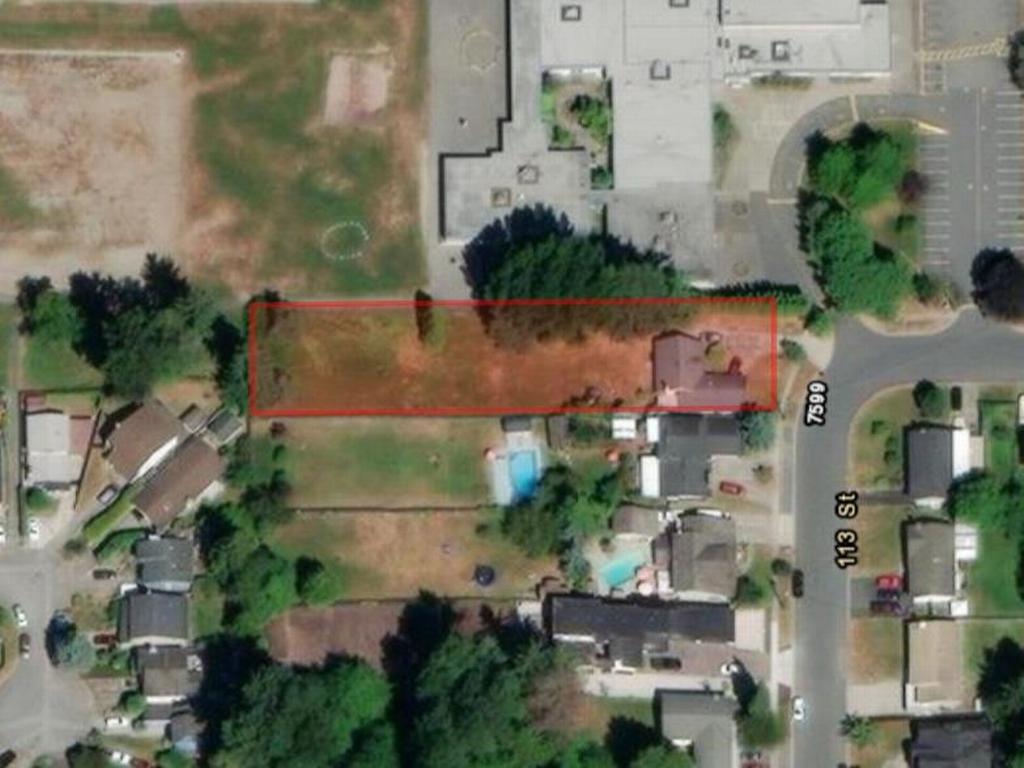 Listing Image for R3122784