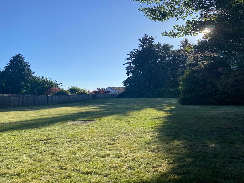 Listing Image for R3122784