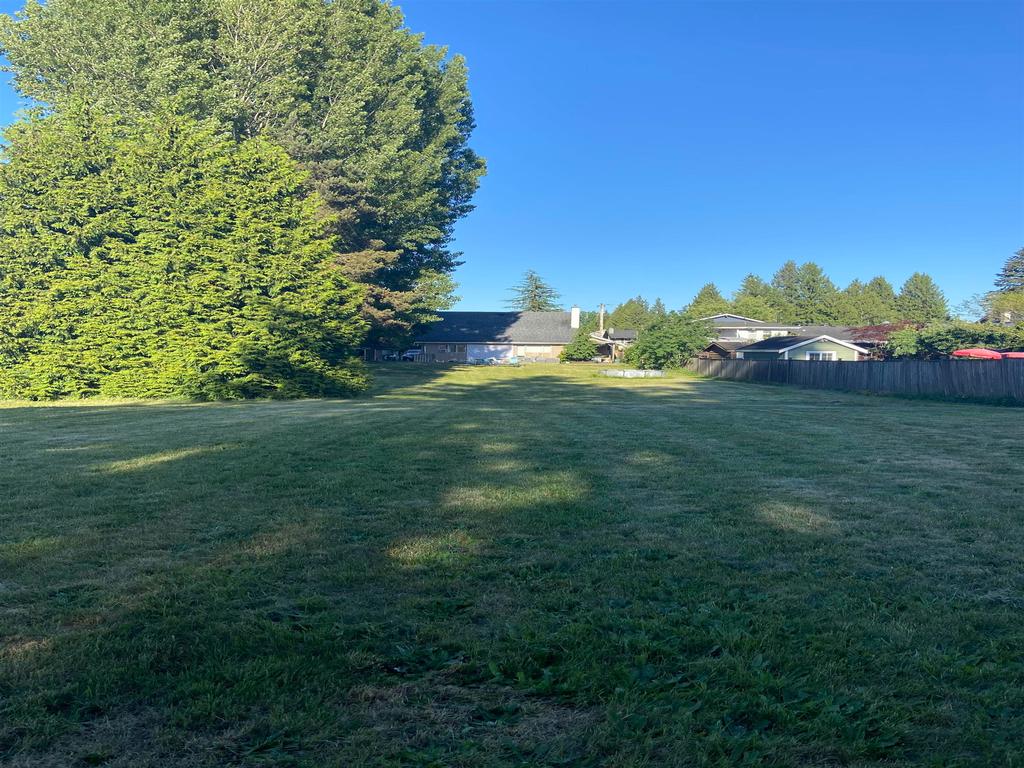 Listing Image for R3122784