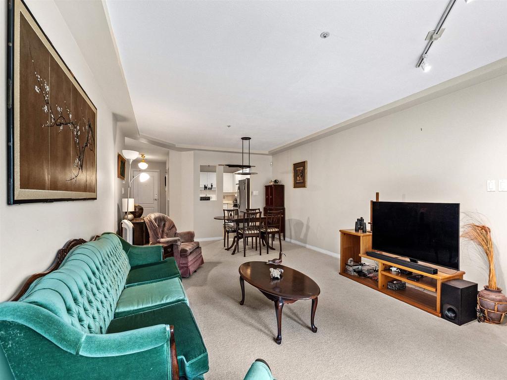 Listing Image for R3122791