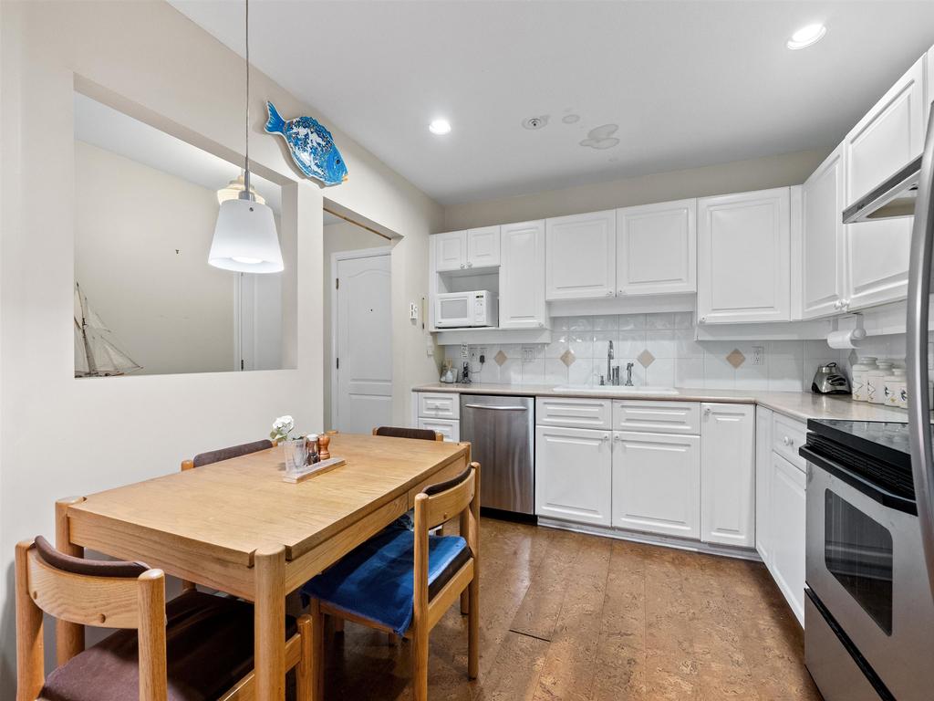 Listing Image for R3122791