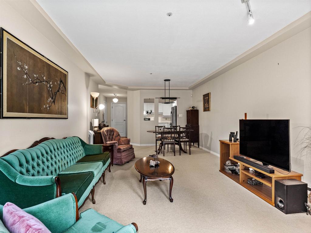 Listing Image for R3122791