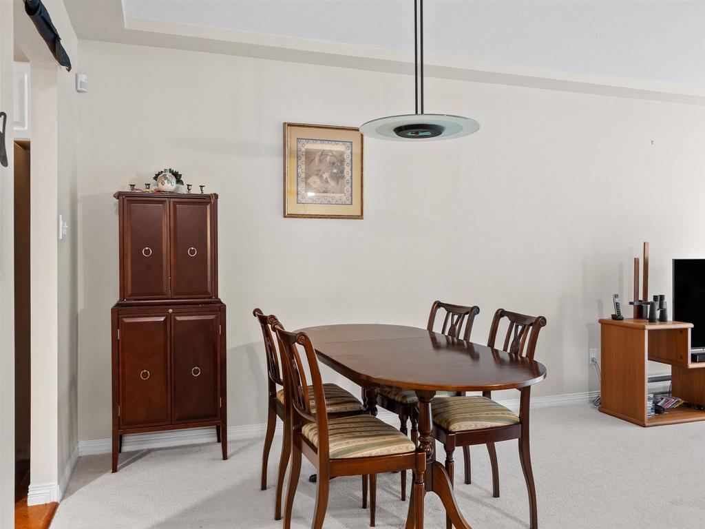 Listing Image for R3122791