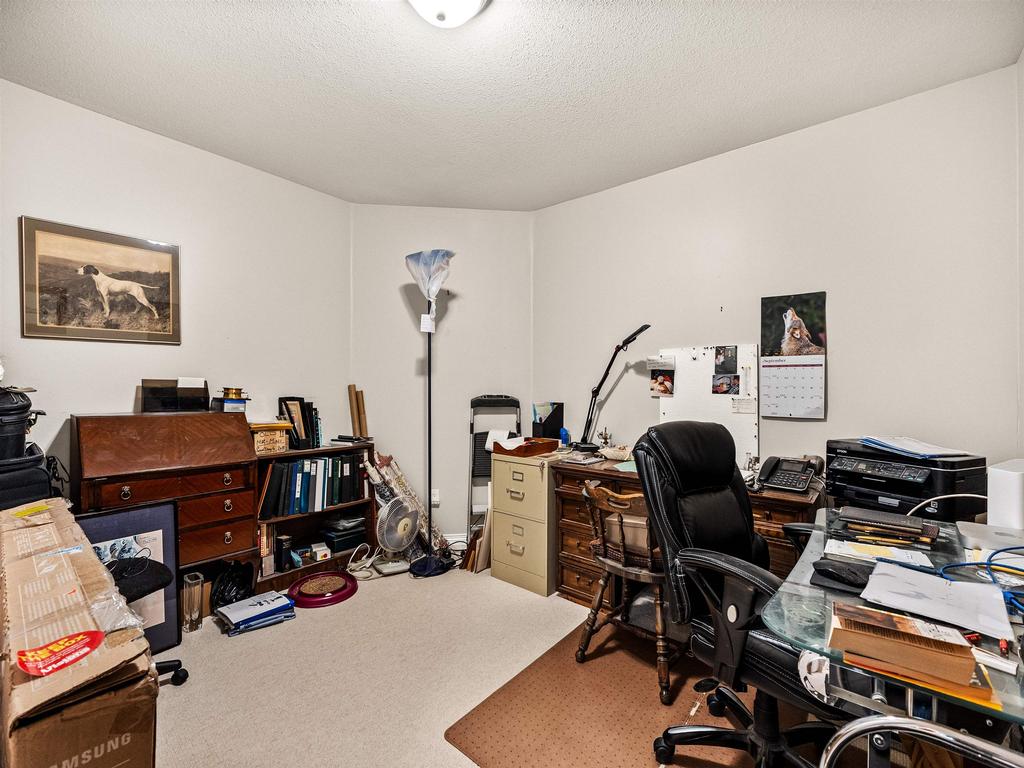 Listing Image for R3122791