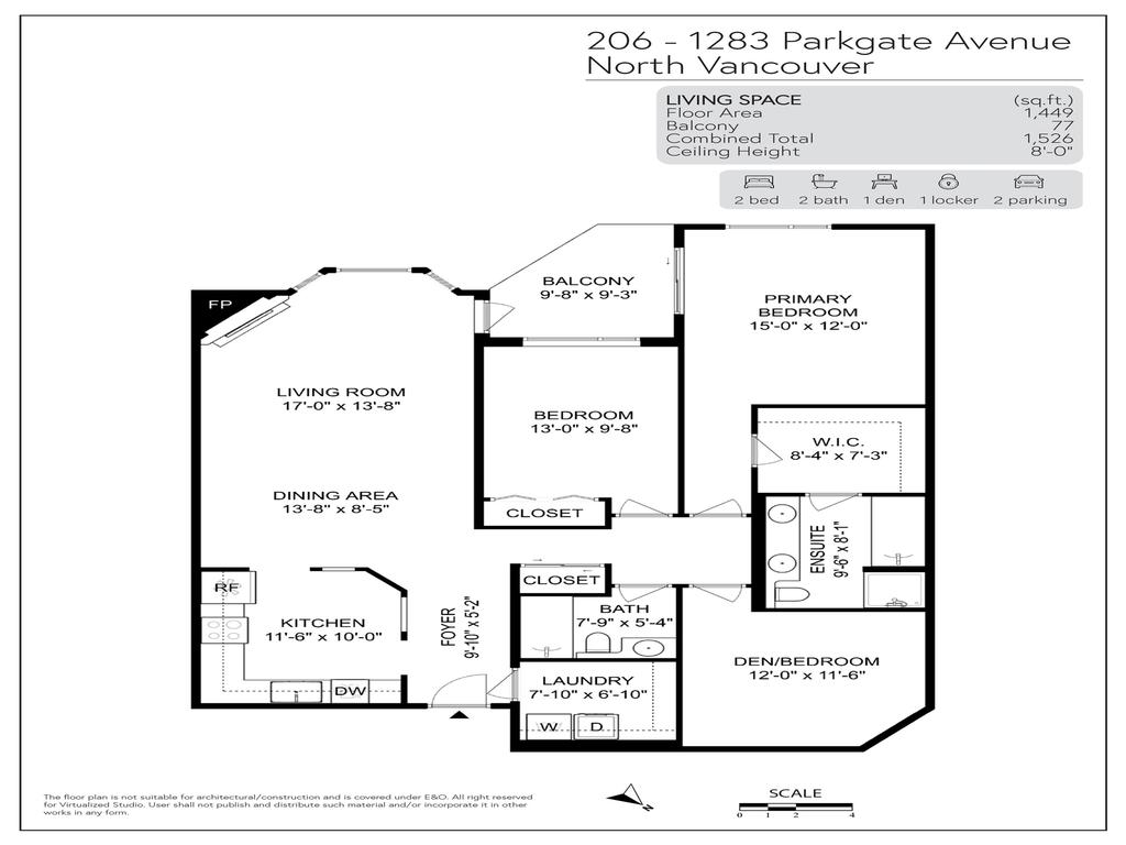 Listing Image for R3122791