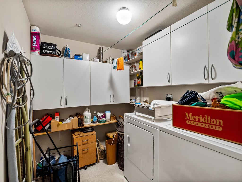 Listing Image for R3122791