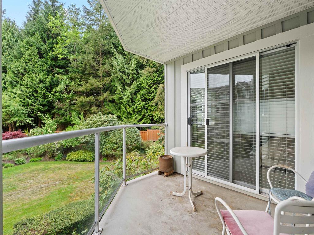 Listing Image for R3122791