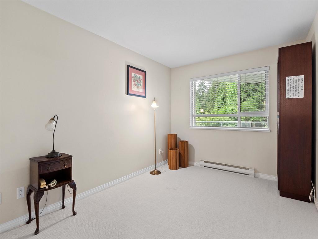 Listing Image for R3122791