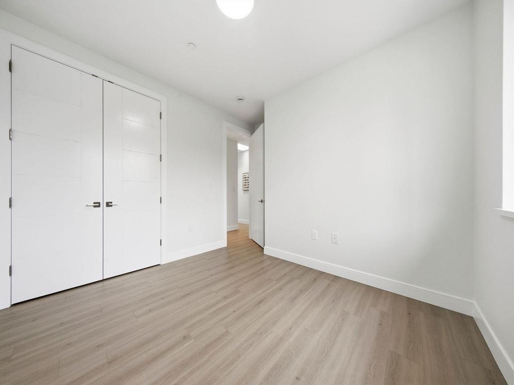 Listing Image for R3122804
