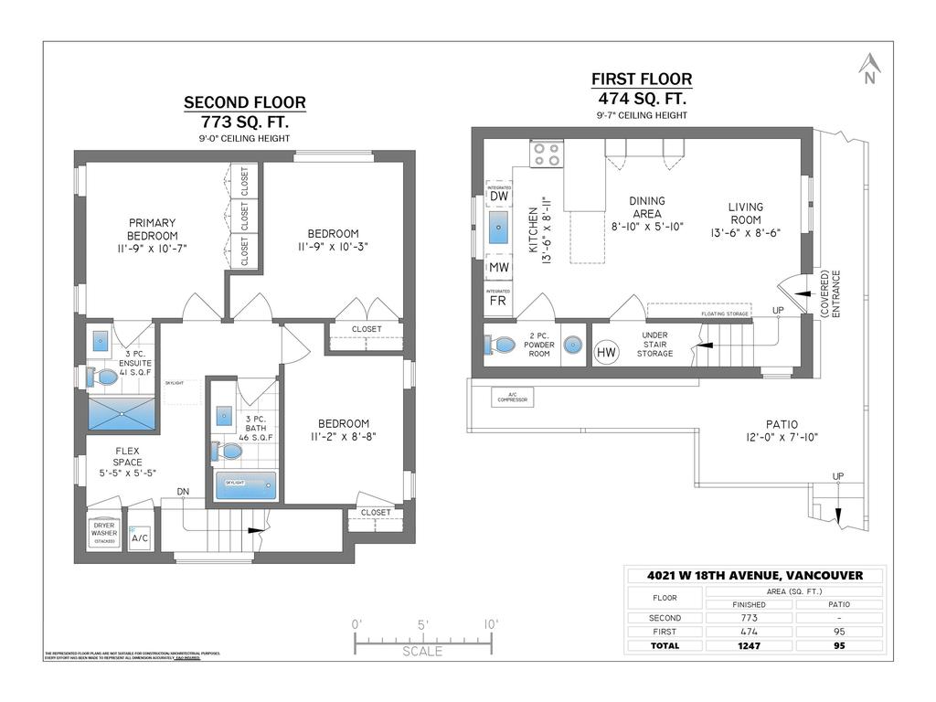 Listing Image for R3122804