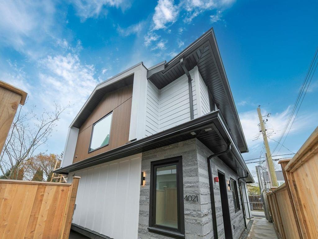 Listing Image for R3122804