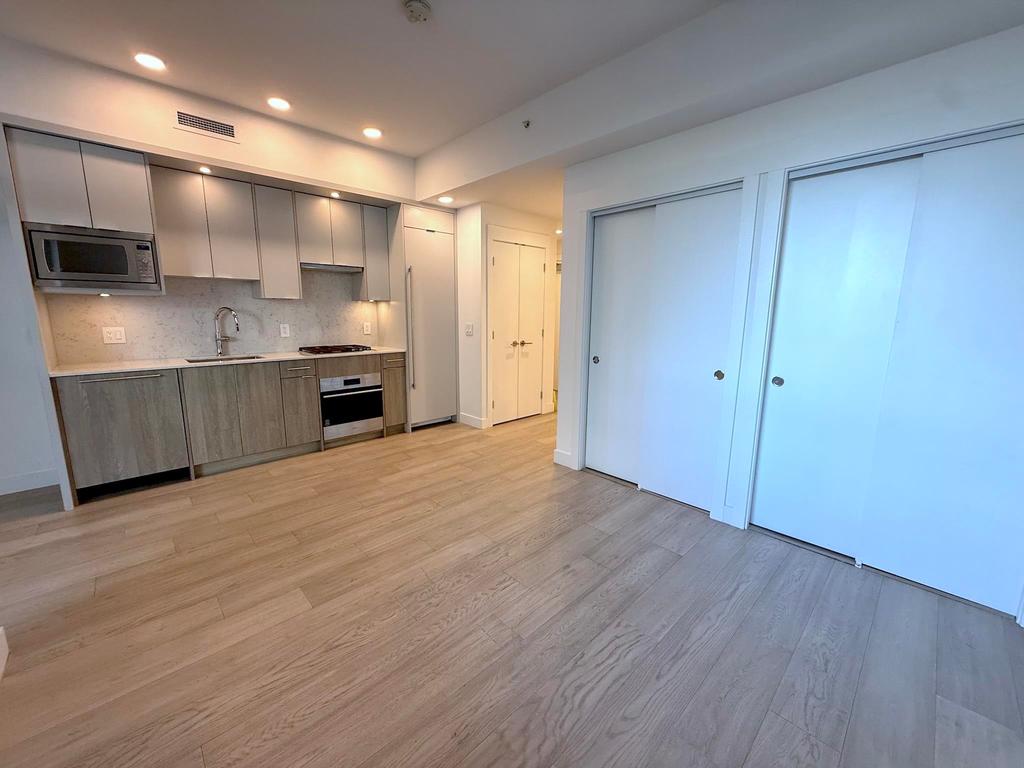 Listing Image for R3122808