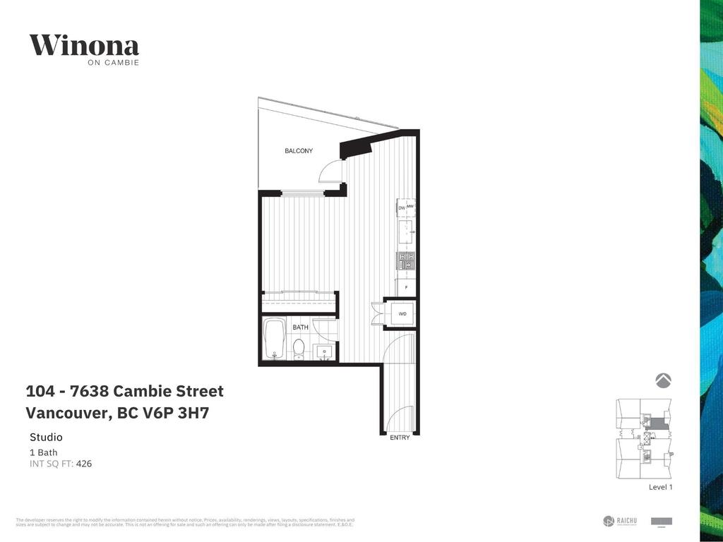 Listing Image for R3122808