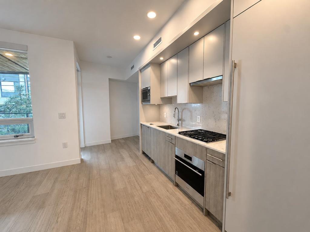 Listing Image for R3122808