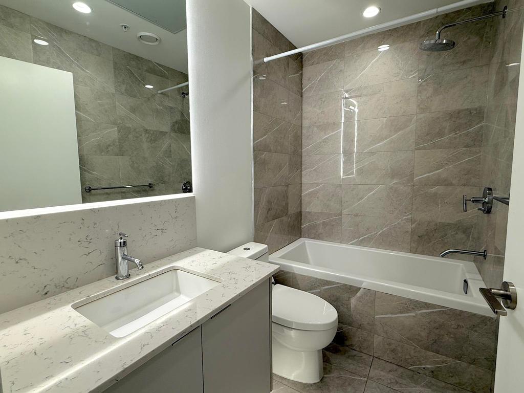 Listing Image for R3122808