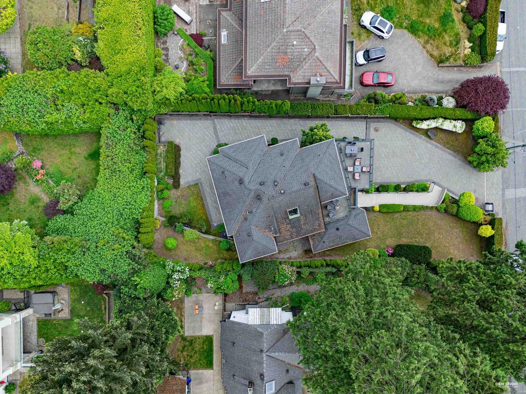Listing Image for R3122830
