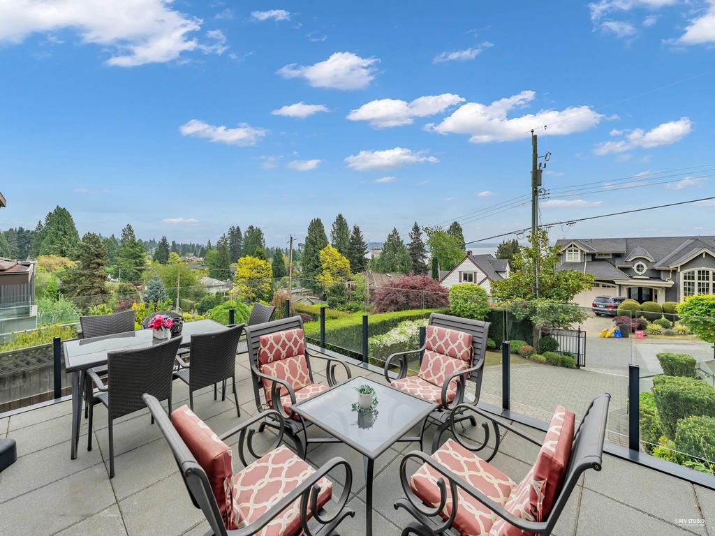 Listing Image for R3122830