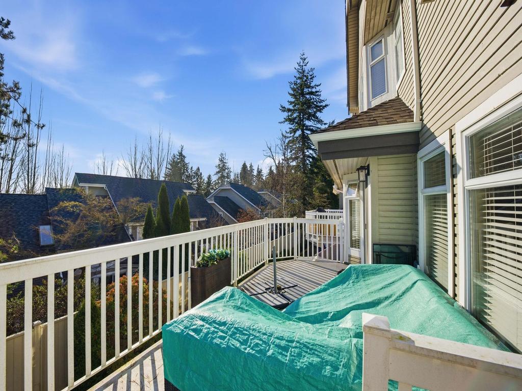 Listing Image for R3122838