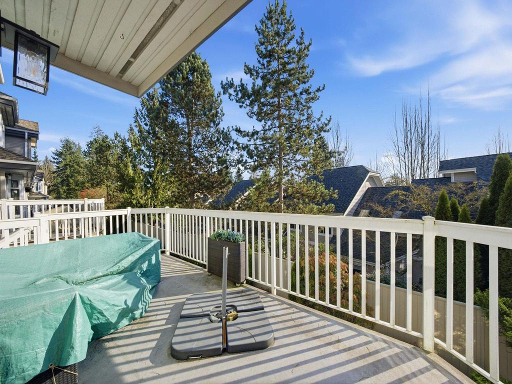 Listing Image for R3122838