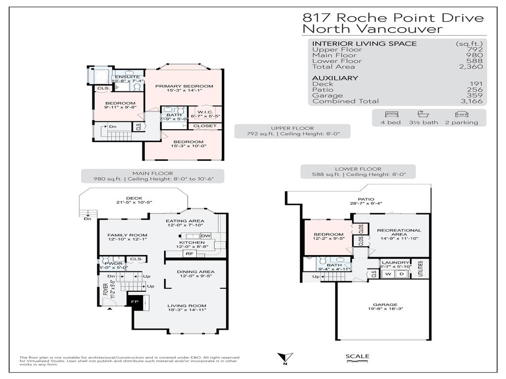Listing Image for R3122838