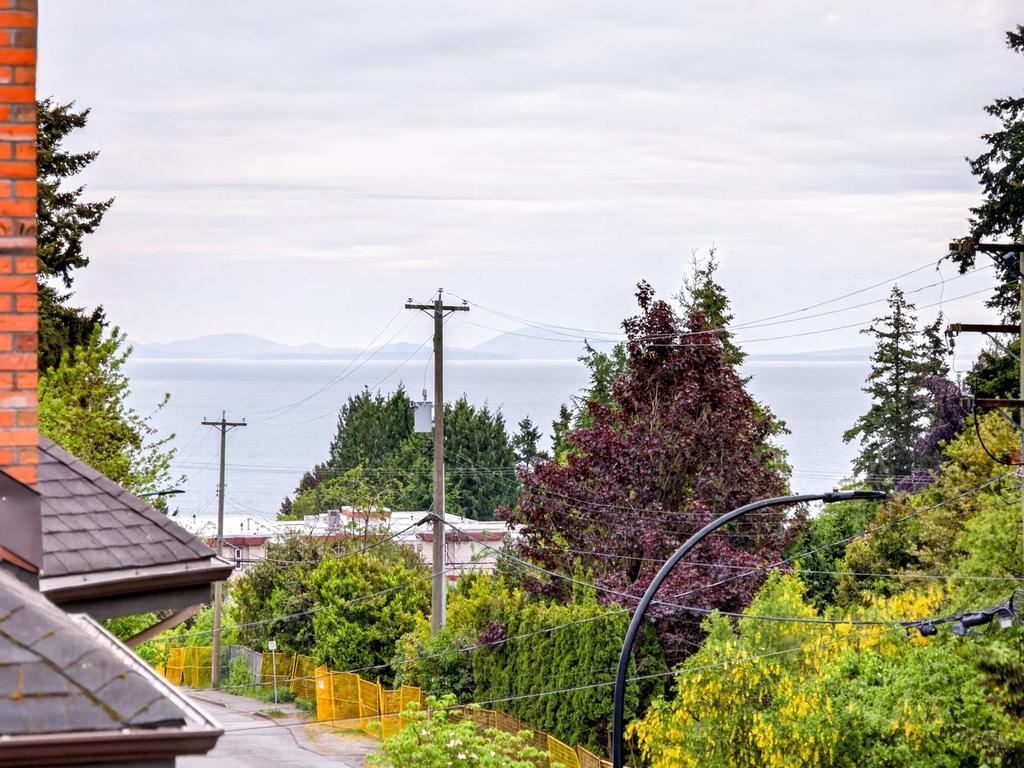 Listing Image for R3122842