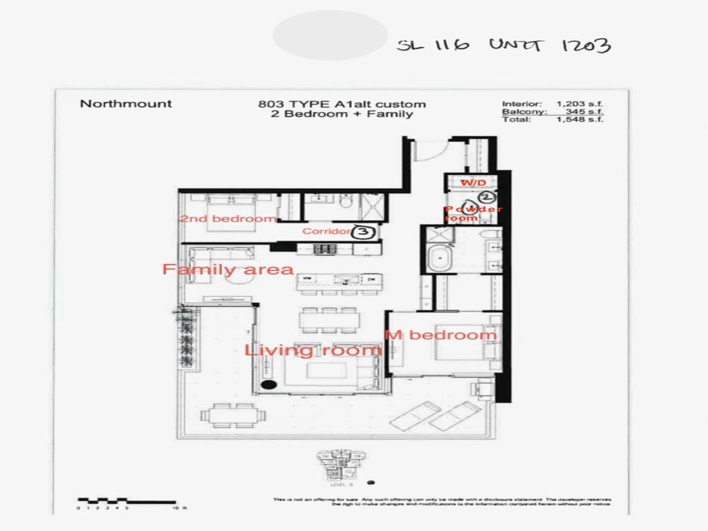 Listing Image for R3122861