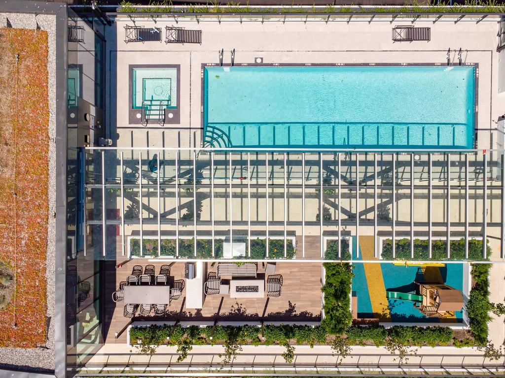 Listing Image for R3122861