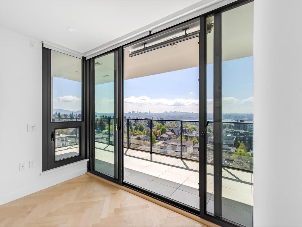 Listing Image for R3122861