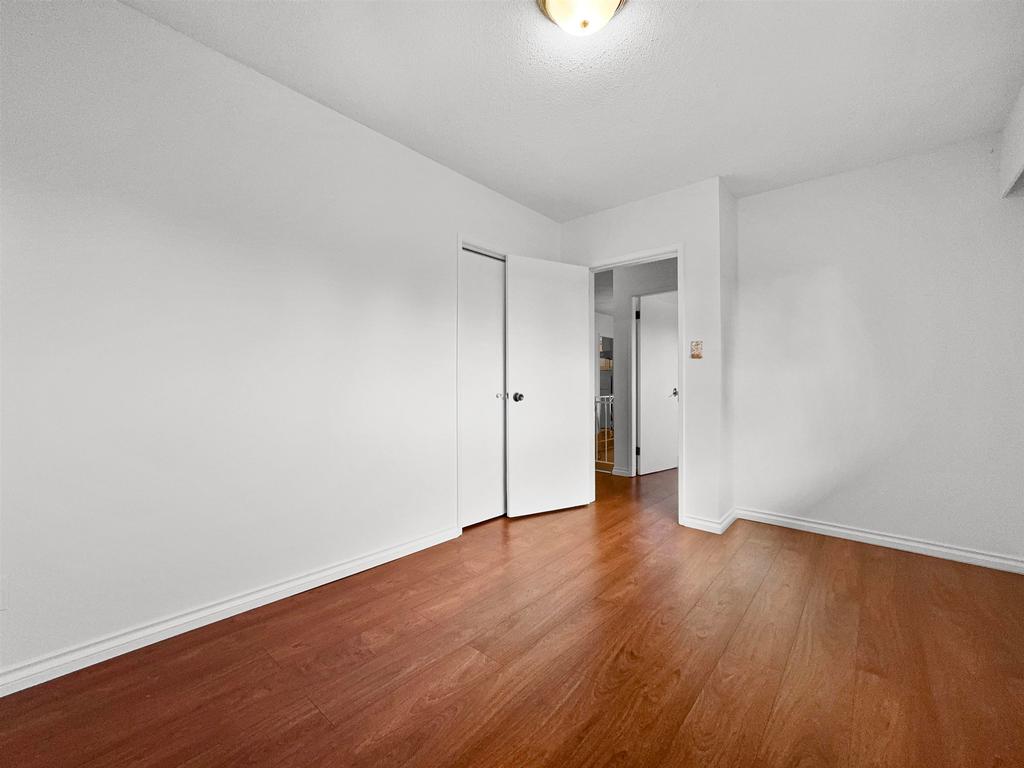 Listing Image for R3122886