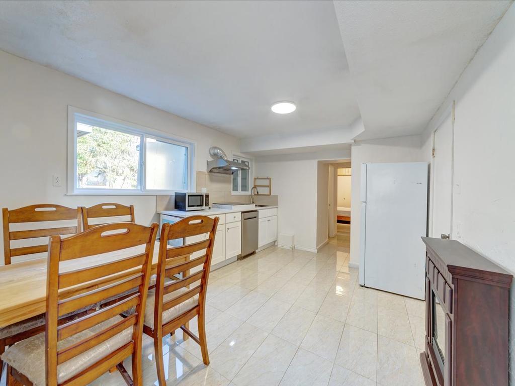 Listing Image for R3122886