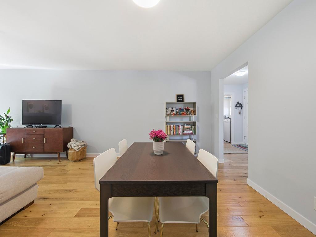 Listing Image for R3122892