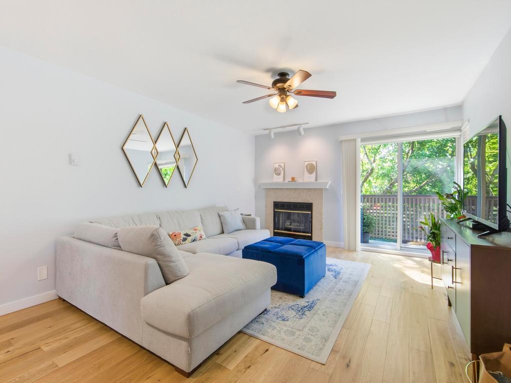 Listing Image for R3122892