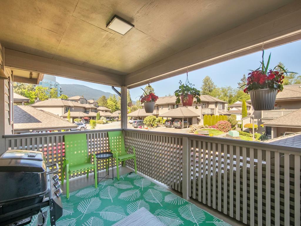 Listing Image for R3122892