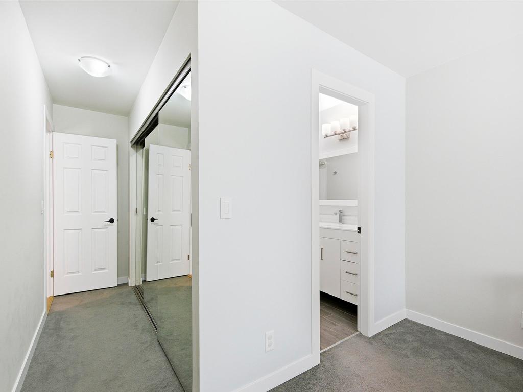 Listing Image for R3122892