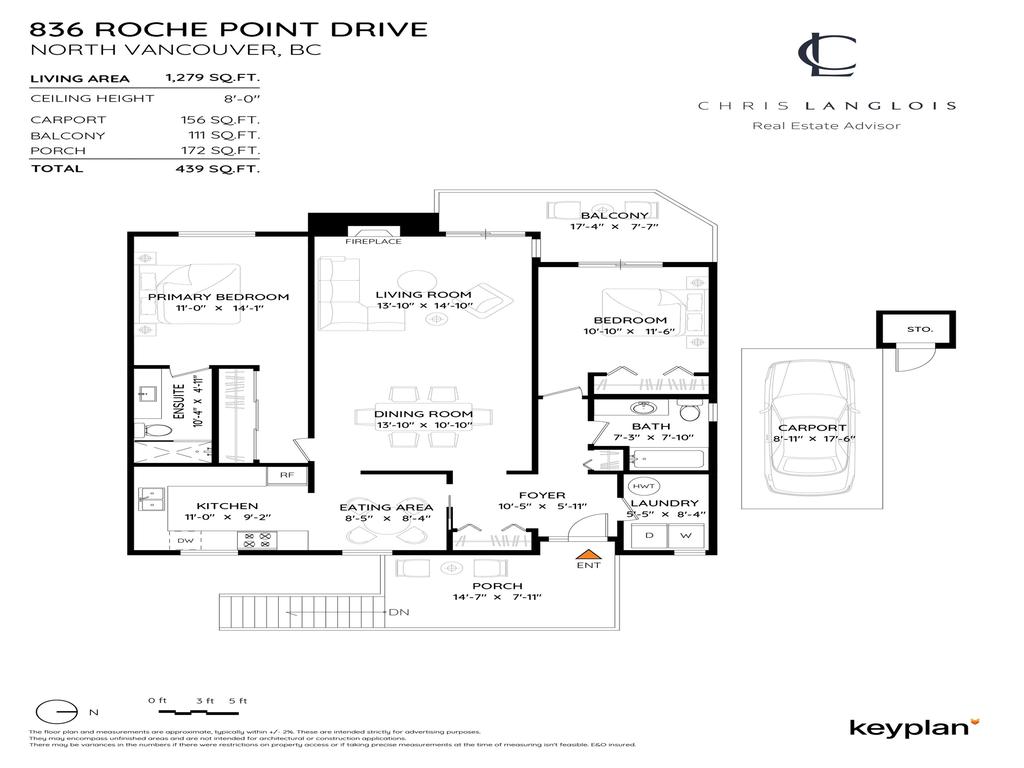 Listing Image for R3122892