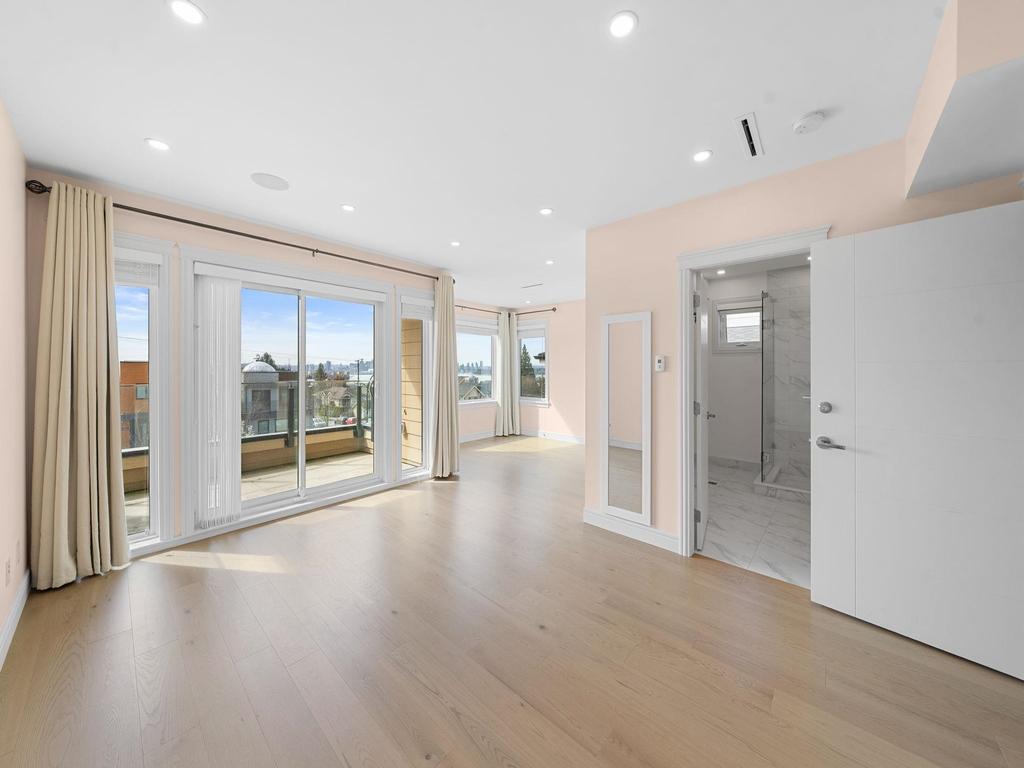 Listing Image for R3122904