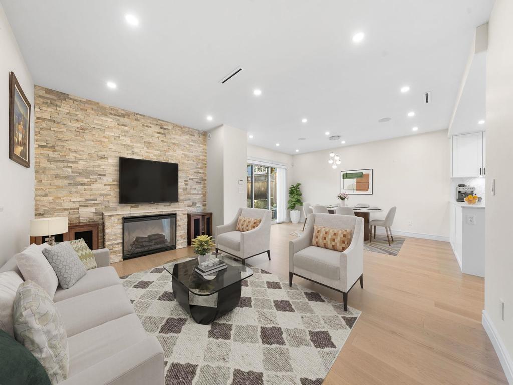 Listing Image for R3122904