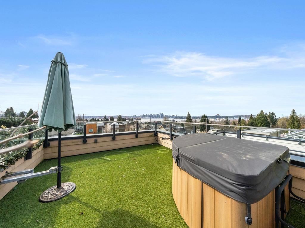 Listing Image for R3122904