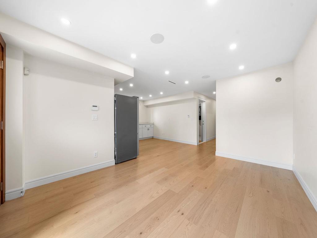Listing Image for R3122904