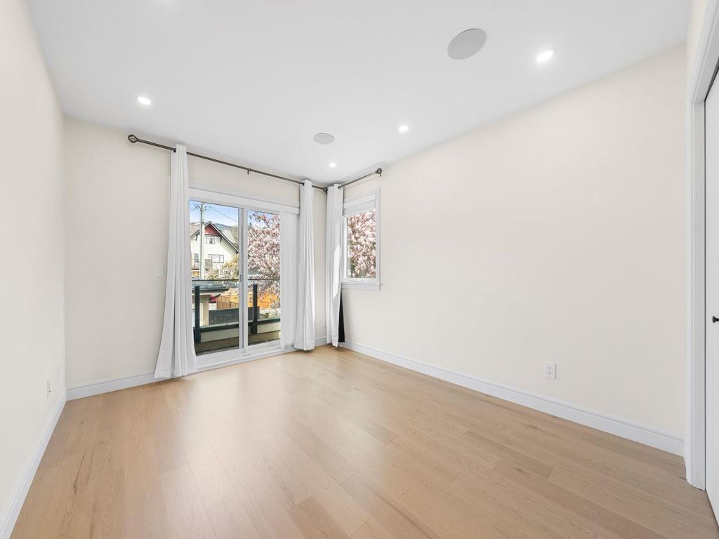 Listing Image for R3122904