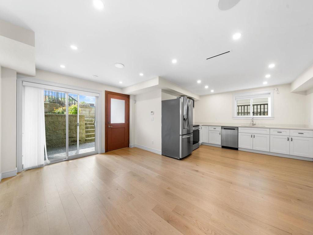 Listing Image for R3122904