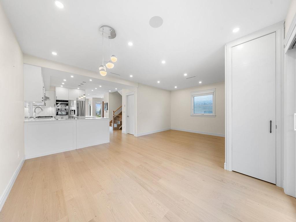 Listing Image for R3122904