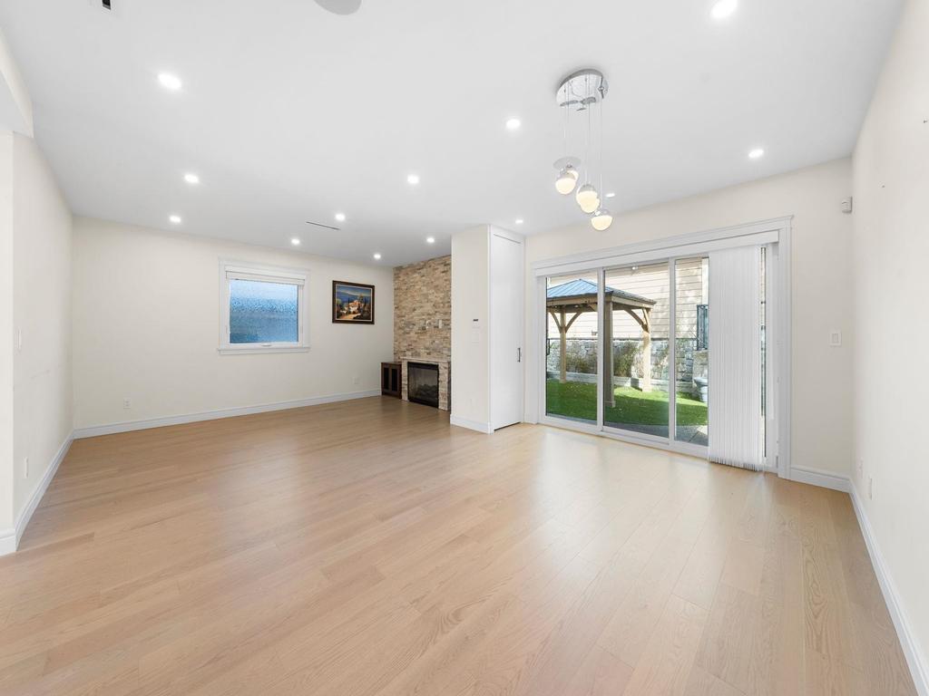 Listing Image for R3122904