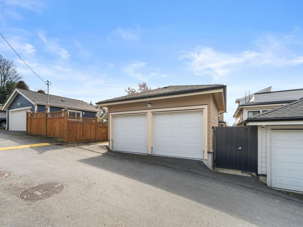 Listing Image for R3122904
