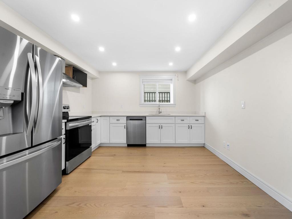 Listing Image for R3122904