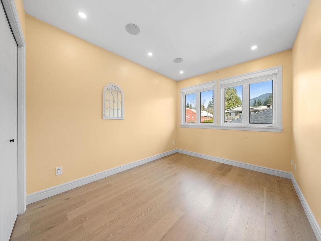 Listing Image for R3122904