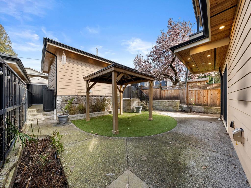 Listing Image for R3122904